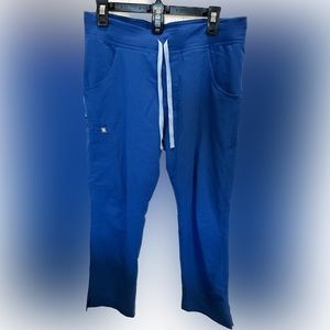 Figs Kade Cargo Pant